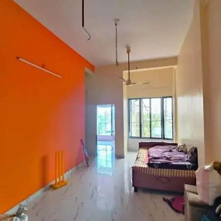 Homestay szállás Hata Calea Mosilor